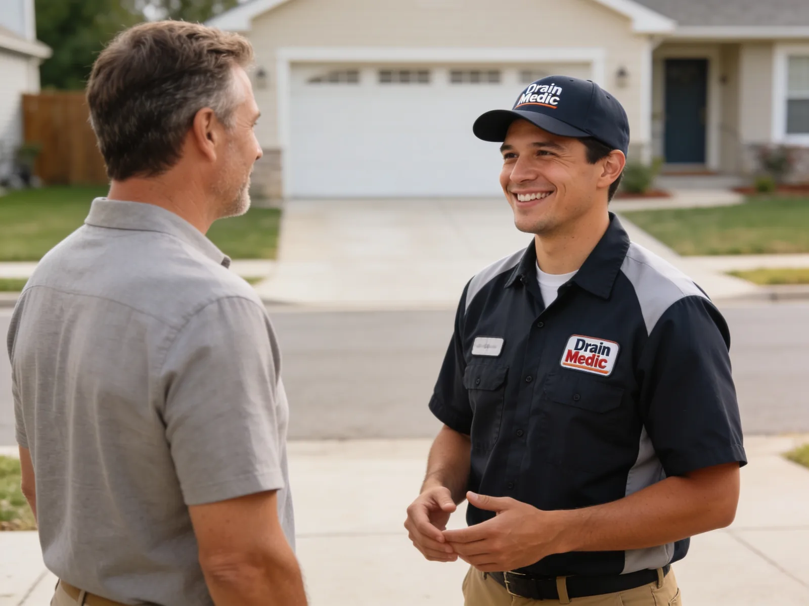 Garbage Disposal Repair Reston, VA FAQs